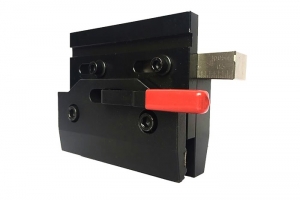 折彎?rùn)C(jī)KJ-5-Q加強(qiáng)新型方彎手柄快夾 工廠直營(yíng)