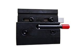 折彎機(jī)普夾