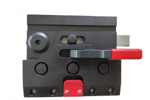 折彎?rùn)C(jī)快夾